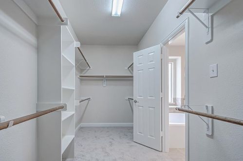 21003 Cordell Lndg Dr, Richmond TX 77407-4115 exterior