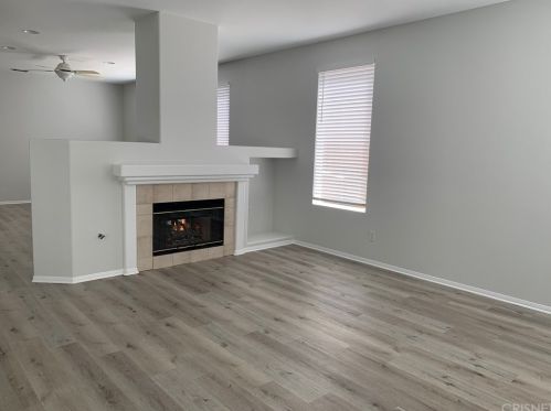 935 Cloverdale Dr, Anaheim CA  92808-1684 exterior