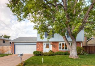 7003 Montana Pl, Denver, CO 80224-2247