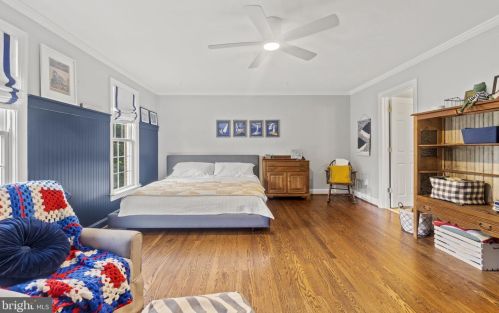 102 Bellehahn Ct, Severna Park MD  21146-4804 exterior