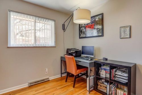 539 Covedale Ave, Cincinnati OH  45238-5324 exterior