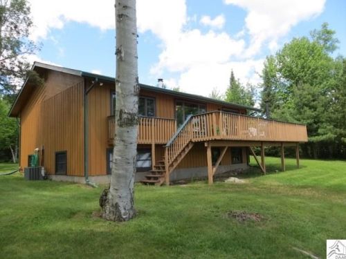 3183 Randa Rd, Orr, MN 55771-8476