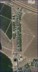 81402 Sagebrush Rd, Kennewick, WA