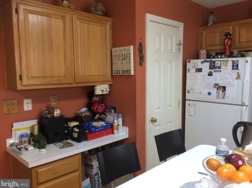 2347 Massanutten Dr, Silver Spring MD 20906-6169 exterior