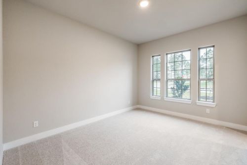 999 Briac Ln, Conroe TX  77301-4109 exterior
