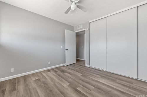 45216 Lorimer Ave, Lancaster CA 93534-1318 exterior