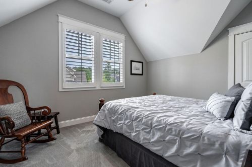749 Bishops Cir, Evans GA  30809-6759 exterior