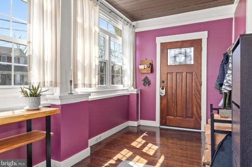 153 Park Pl, Camden NJ 08106-1221 exterior