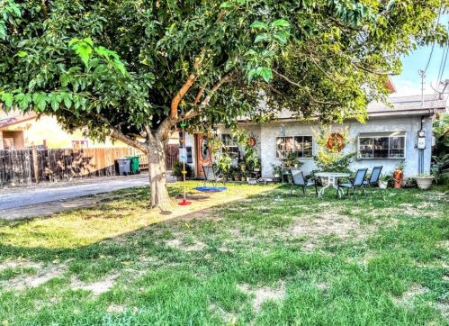 376 12th St, Beaumont, CA 92223-1846