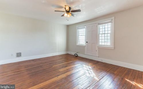 4709 Baltimore Ave, Philadelphia PA 19143-3118 exterior