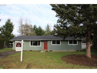 715 1st Ct, Battle Ground, WA 98604-8161