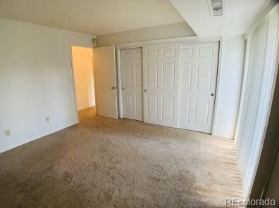 14206 1st Dr, Denver CO  80011-8743 exterior