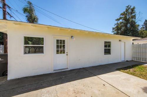 5339 Rochester St, Riverside CA  92504-2135 exterior