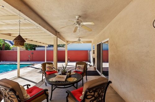 3687 Roslyn St, Riverside CA  92504-3536 exterior