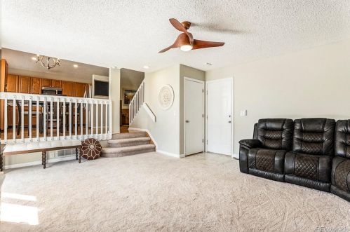 13008 Grape Ct, Denver CO  80241-2300 exterior