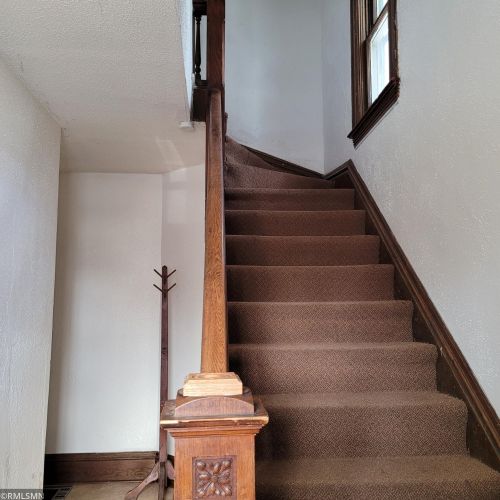 593 Cook Ave, Saint Paul MN  55130-3836 exterior