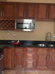 774 Washington Blvd, Baltimore MD  21230-2332 exterior
