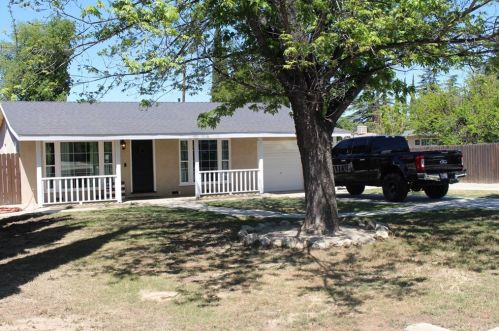 1217 California Ave, Beaumont, CA 92223-1447