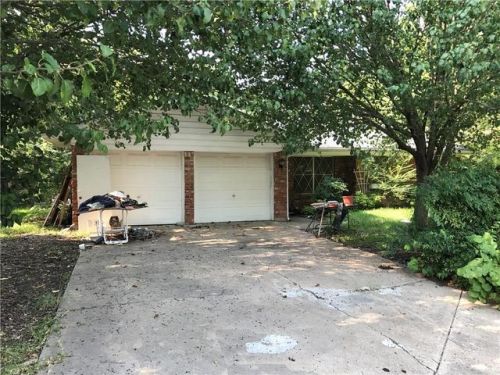 105 Cherokee Ct, Waxahachie, TX 75165-1403