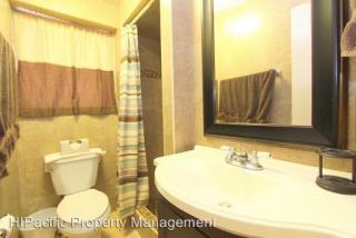 423 Kanekapolei St, Honolulu HI  96815-3053 exterior