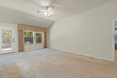 2431 Arbor Ct, Irving TX  75060-6568 exterior