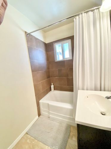 44732 Stanridge Ave, Lancaster CA 93535-2523 exterior