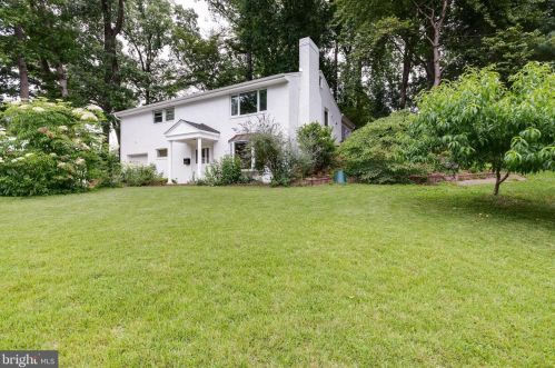 5623 Queensberry Ave, Springfield, VA 22151-2711