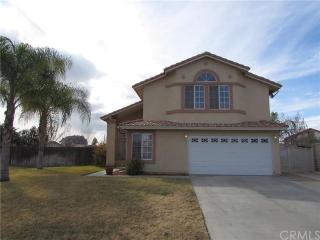 1874 Camino El Paso, Perris, CA 92571-3438