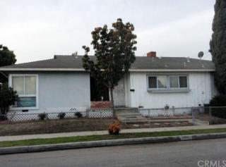 2462 Houston Ave, Anaheim, CA 92801-1432