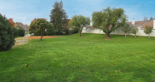 3609 Thomas More Way, Modesto CA  95356-0465 exterior