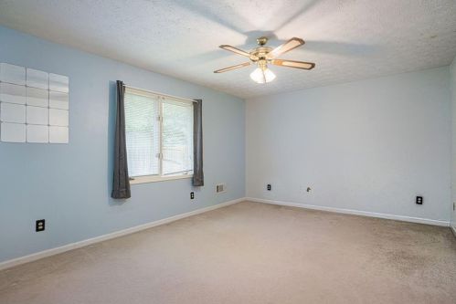 3348 Concord Cor, Conyers GA  30013-2315 exterior