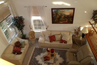 4857 Himalaya Ct, Denver CO  80015-6609 exterior