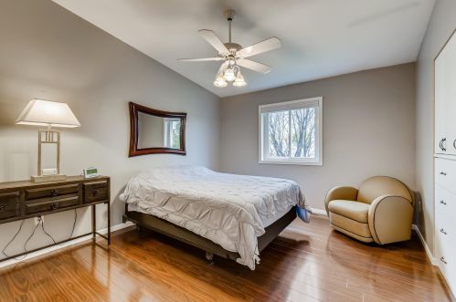 15947 Granada Ave, Saint Paul MN  55124-6319 exterior