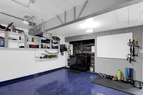 408 Highland Park Dr, Irving TX  75061-6742 exterior