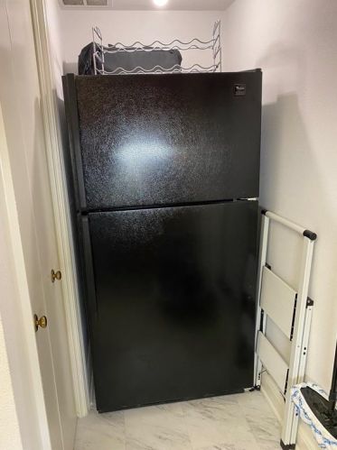 1122 Colorado St, Austin TX  78701-2100 exterior