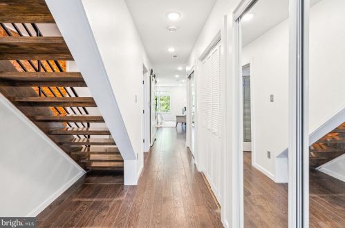 2236 Hancock St, Philadelphia PA  19133-3719 exterior