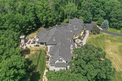 19432 Stonegate Dr, Prior Lake, MN 55379-3172