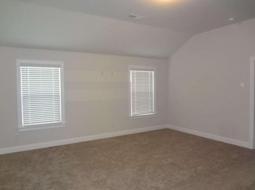 2794 Saddle Trl, Conyers GA  30013-6541 exterior