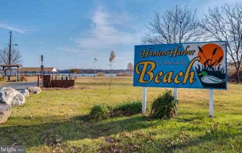 1492 Thies Dr, Riviera Beach, MD 21122-5948