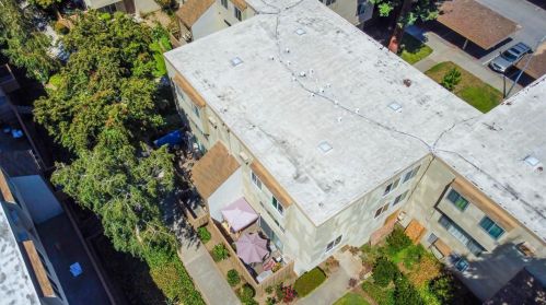 4415 Norwalk Dr, San Jose, CA 95129-1602