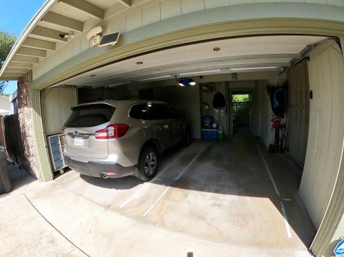 3440 Osborne Dr, Modesto, CA 95350-1545