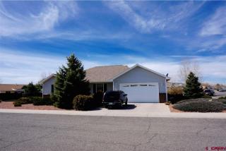 2034 Jupiter Dr, Montrose, CO 81401-5320