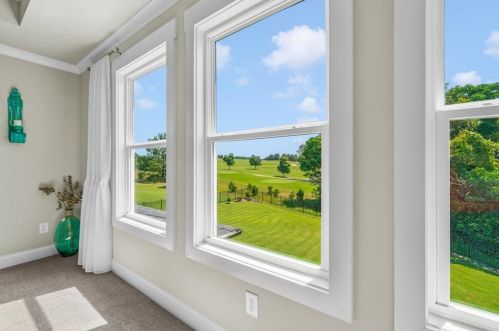 4112 Links Blvd, Jefferson GA  30549-8826 exterior