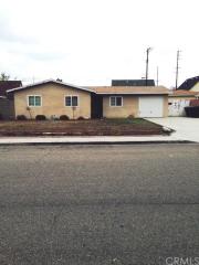 111 Tiller Ave, Anaheim, CA 92802-4834