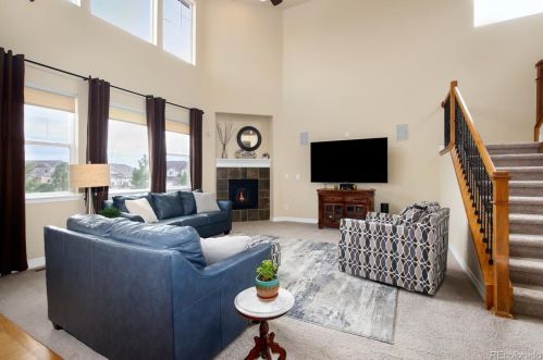 26654 Phillips Pl, Denver, CO 80016-2543