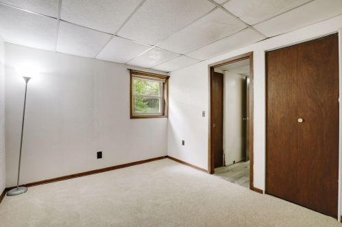 656 17th Ave, Saint Paul MN  55112-6523 exterior