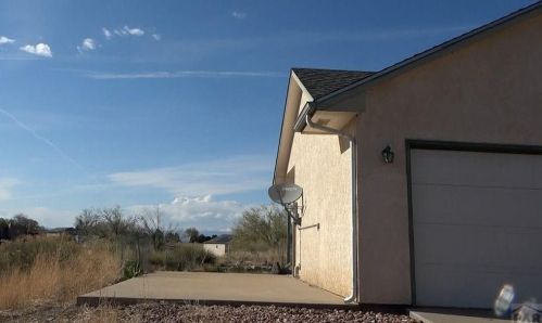 193 Legend Dr, Pueblo, CO 81007-1714