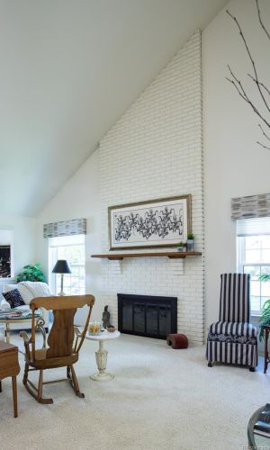 6193 Briarwood Cir, Englewood CO 80112-1035 exterior