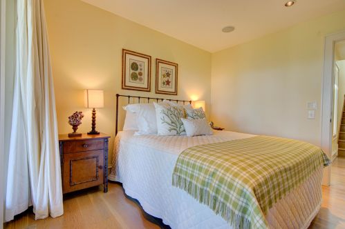 367 Pelican Flight Dr, Isle Of Palms SC  29451-9411 exterior