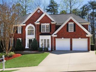 4743 Outlook Way, Marietta, GA 30066-1794